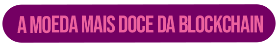 maisdoce